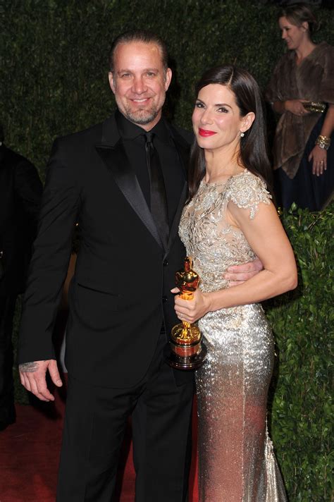 Sandra Bullock's kids: Meet her adopted children