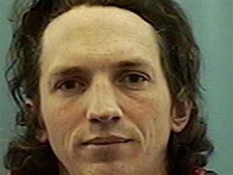 What You Don't Know About the Israel Keyes Polaroid Evidence - l1mjzch