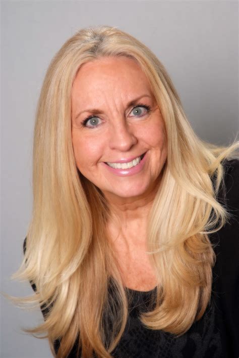 Wendy Gunn Joins the Ridgewood Group | Terrie O'Connor Realtors