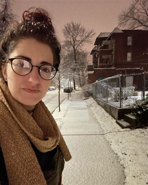 Amanda Kathleen Locarno (@aklocarno) • Instagram photos and videos