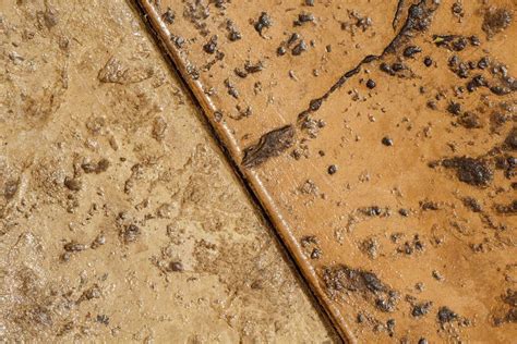 Solvent-Based Acrylic Sealers > Articles > Ghostshield®