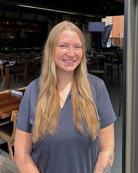 Shawnee Station Taproom & Kitchen (@shawneestationtaproom) • Instagram