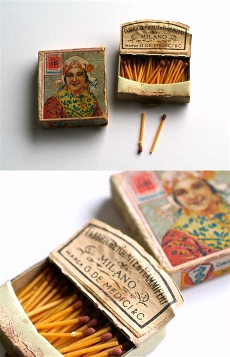 vintage-matchboxes_2