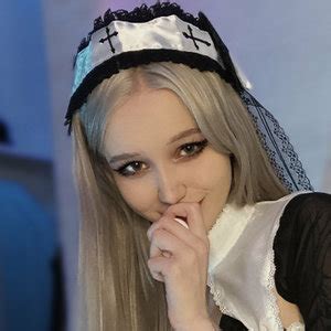 Social Media Influencer / Tia Lockey / tialockey Nude Leaks OnlyFans
