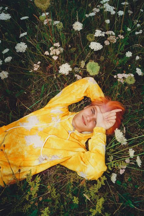 🔥 Free Download Top Famous Tiktokers Wallpaper Full Hd 4k To Use by