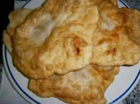 TORTAS EXTREMEÑAS - YouTube