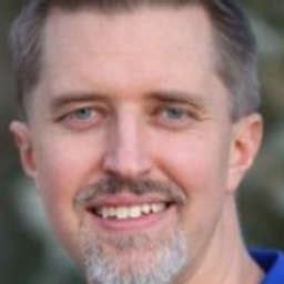 matt bohn founder  principal  bohn technology solutions