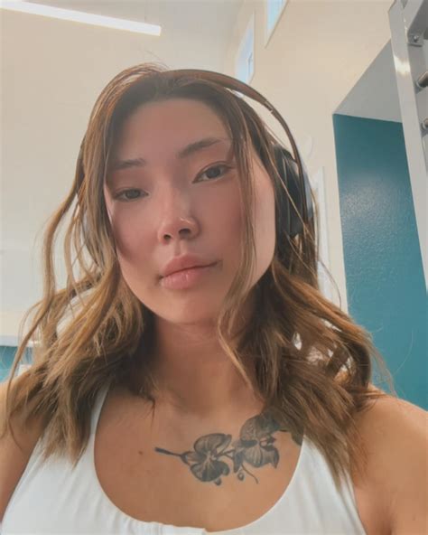 Leigh Laurel | Happy Mother’s Day to all my beautiful muscle mommies ️