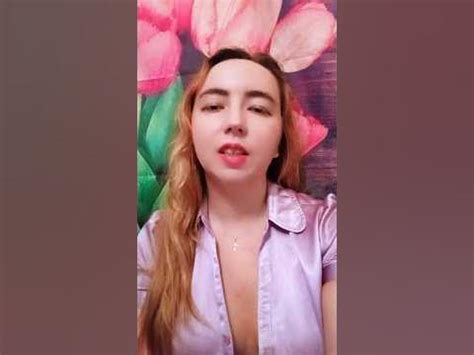 "5 языков любви" ️ Гэри Чепмен | Книга за минуту 📚 - YouTube