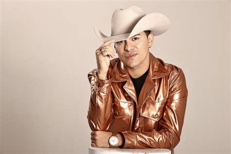 Pipe Bueno, Jessi Uribe y otros amigos del cantante Yeison Jiménez