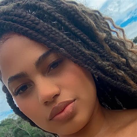 KAIALA (@_kaiala_) • Threads, Say more