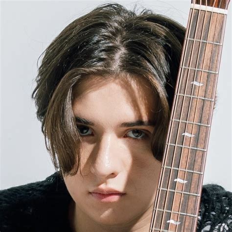 marcin lyrics songs  albums genius