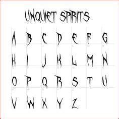 Scary Font Generator Copy And Paste / If you are an instagram user and ...