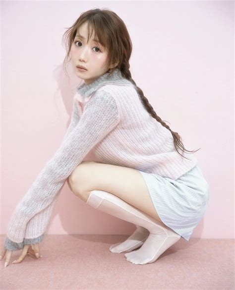 sweetwebjp