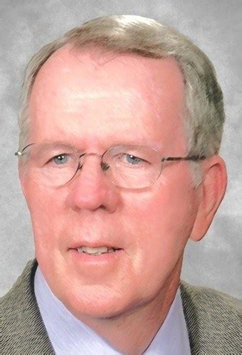 Greensboro NC News & Record Obituaries: A Community's Grief - gmitoh2