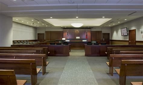 A hidden glitch in cobb county court case search exposed private data 7