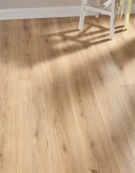 Farmhouse Oak Laminate Flooring – Flooring Tips