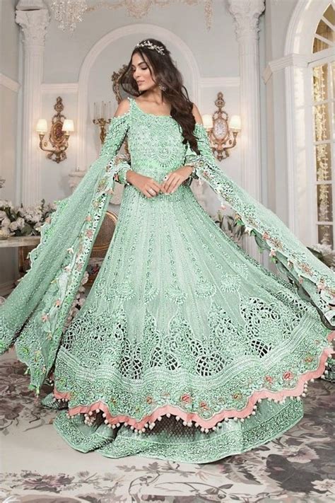 New Design Pakistani Dress 2022 - Pakistani Suits Wholesale ...