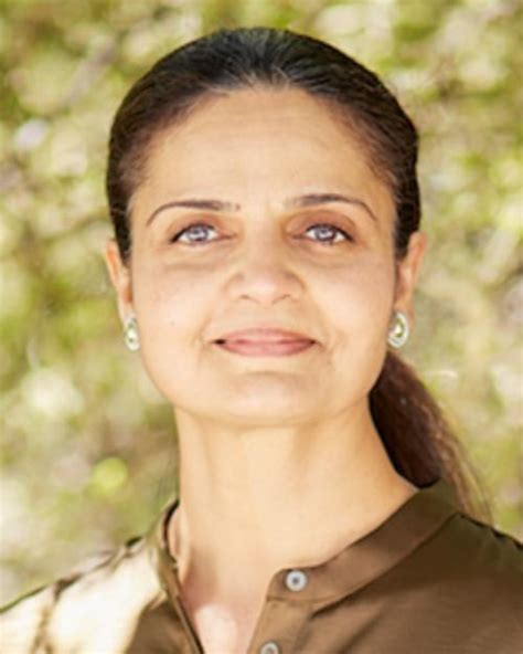 deans leadership board cpp college  engineering