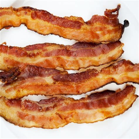 bacon hong chou inn