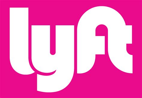 Lyft Logo and symbol, meaning, history, PNG, brand