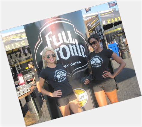 Chernise Yvette Nude