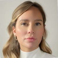 Danielle Runion - PPSD Food Safety Programs Manager | LinkedIn