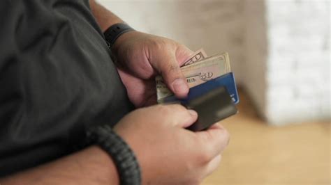 consumer  staying financially afloat  covid  pandemic