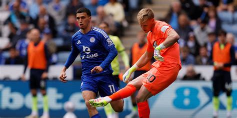 West Ham now leading race to sign new 26 y/o star as Irons ready £20m bid