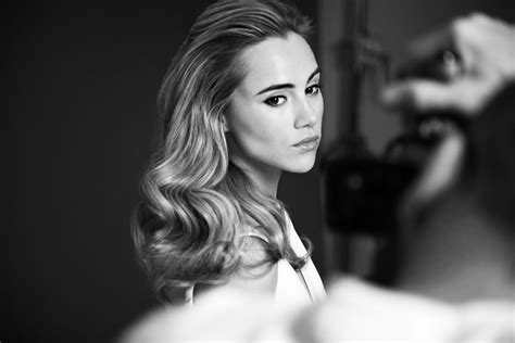 Check out our Pricelist or Book - Adhara Hair & Beauty