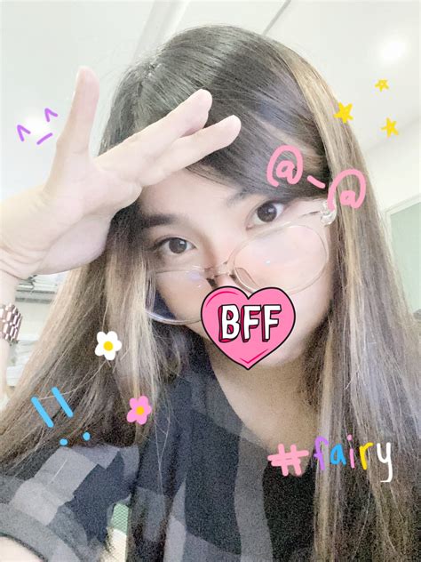 Pinay.Chinita