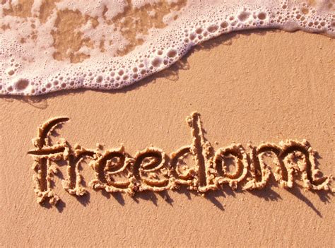 freedom  jon batiste halina jaroszewska