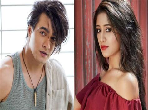 YRKKH Old Cast: From Kartik-Naira to Akshara, know what the show's old star cast is up to today ...