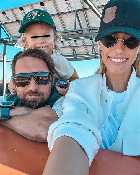 Gestul șocant la care a recurs o mamă din Galați! Femeia și-a abandonat