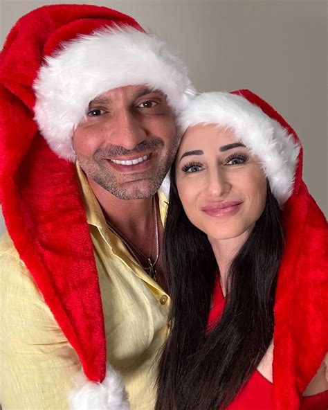 Dr. Shelly Seidenberg | Merry Christmas! Remember, the best gifts don’t