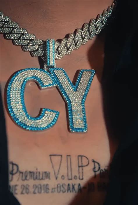 cheema freightlines net worth