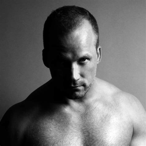 Holly Hotwife Top 0.06% - Exxxotica NJ 10/20-23 on Twitter: "Coming up