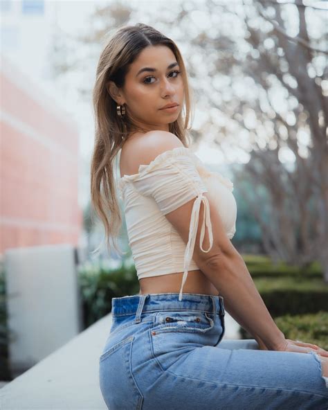 Kat Vera | here one minute, gone the next 😌 📸 @framesbychristian