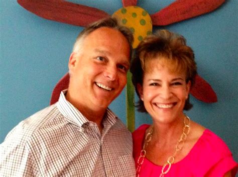 mark richts wife katharyn richt playerwivescom