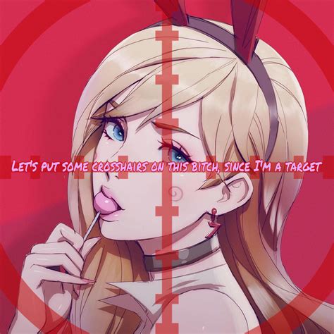 𝙺𝚒𝚝𝚝𝚎𝚗 ₲₣