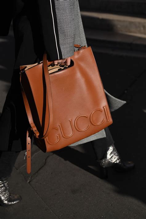 5 bag trends ideal for women with classic style – Artofit