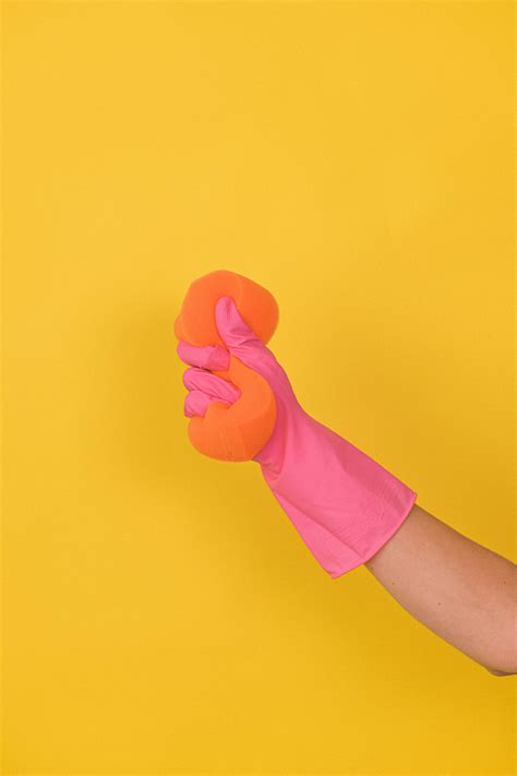 Boob+Squeezing+Gifs Photos, Download The BEST Free Boob+Squeezing+Gifs