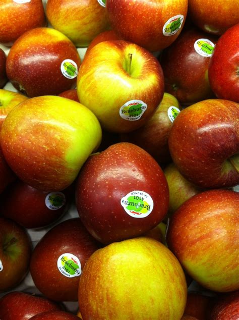 images apple fruit ripe food harvest produce natural