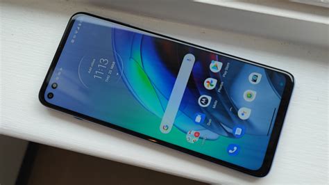 A quiet revolution is currently happening in the cheap phone market