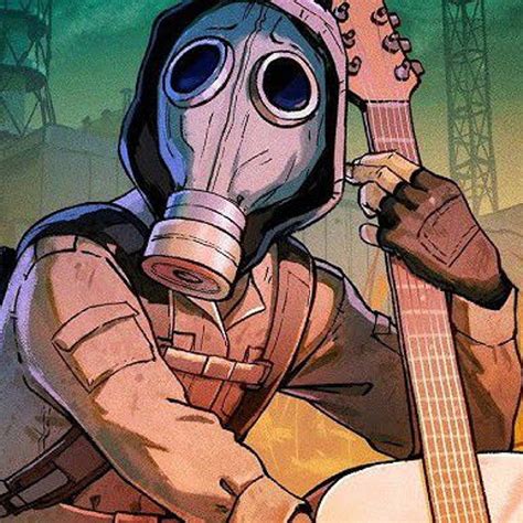 stream cheeki breeki stalker  song feat lenich kirya