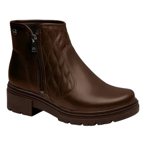 Bota Dakota Mercado Livre - Bota Feminina Dakota | Mercado Livre