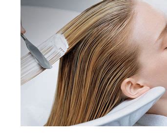 deep conditioning treatment hair salon vero beach fl james geidner