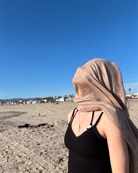 ‎charlize ૮ • ﻌ - ა‎ (@charrlliizee) • Instagram photos and videos