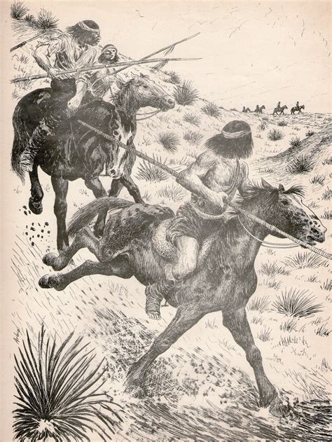 APORTES Y VISIONES DE NUESTRA HISTORIA: Fotos que hacen a la Historia