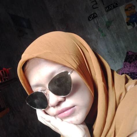 produk youlabel shopee indonesia